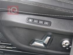 جيتور X90 بلس